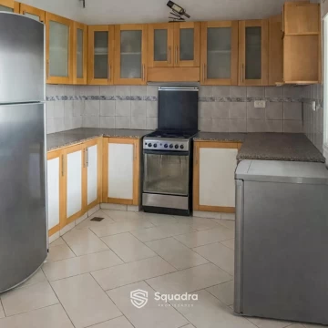 1787339549.jpg
