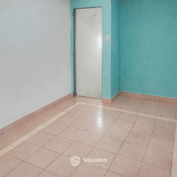 1787339553.jpg