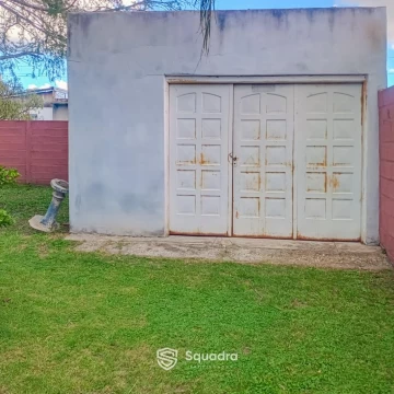 1787339553.jpg