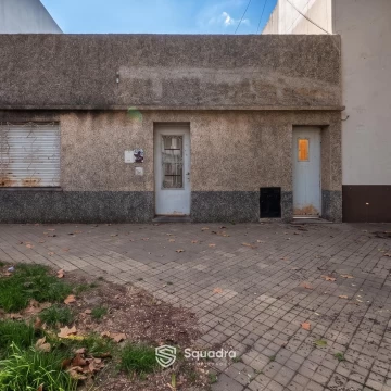 1787339559.jpg