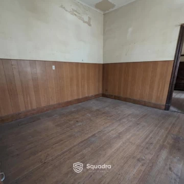 1787339560.jpg