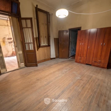 1787339567.jpg