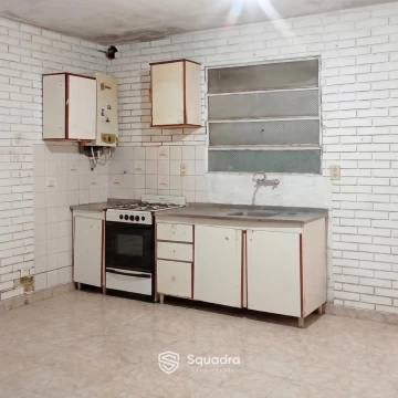 1787339594.jpg