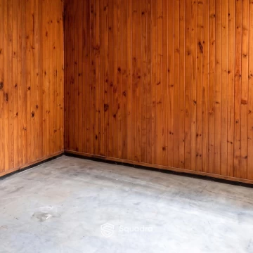 1787339595.jpg