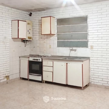 1787339595.jpg
