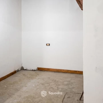 1787339596.jpg