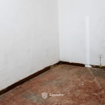 1787339597.jpg