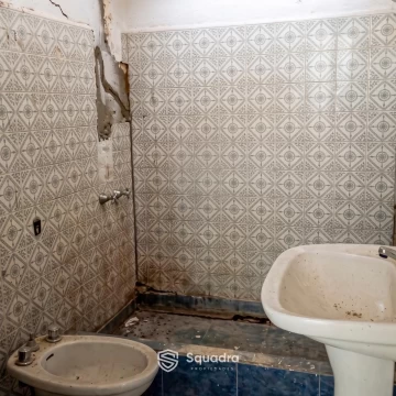 1787339597.jpg