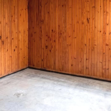 1787339598.jpg