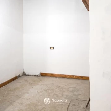 1787339598.jpg