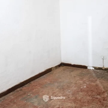 1787339599.jpg