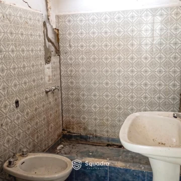 1787339599.jpg