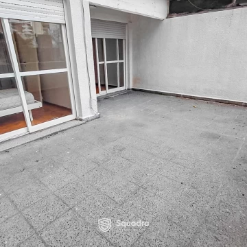 1787339600.jpg