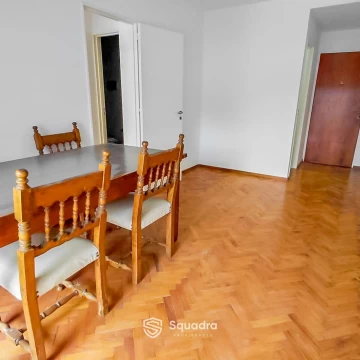 1787339601.jpg