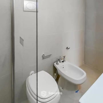 1787339602.jpg