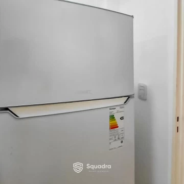 1787339602.jpg