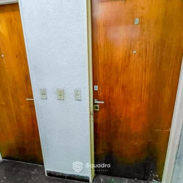 1787339605.jpg