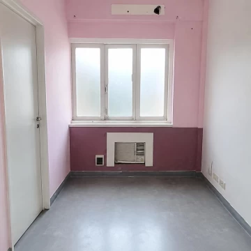 Alquiler Oficina en Microcentro