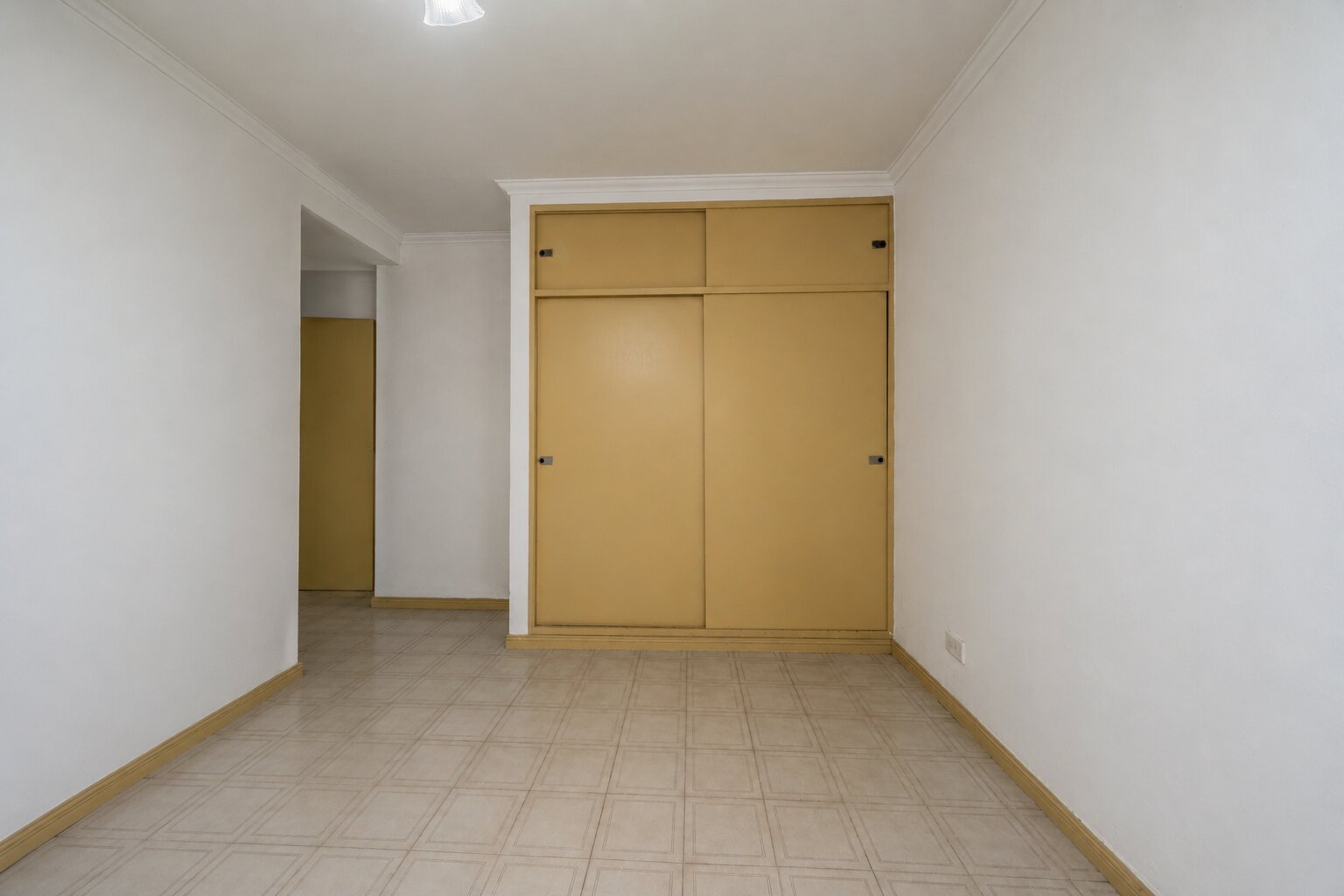 image 29
