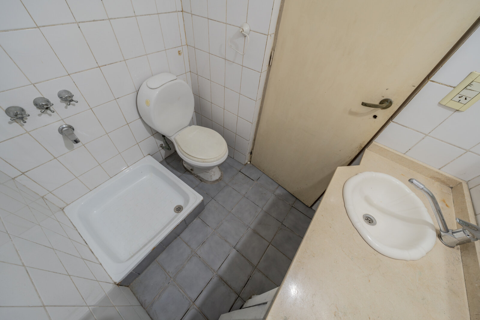 image 33