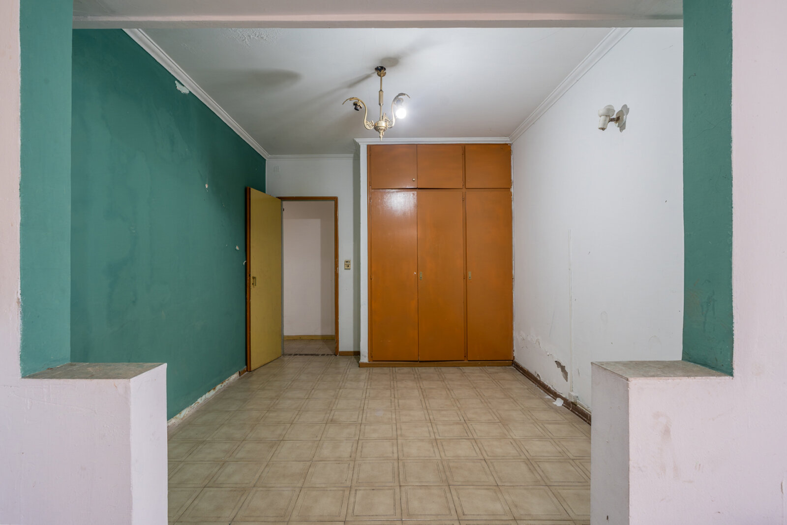 image 35