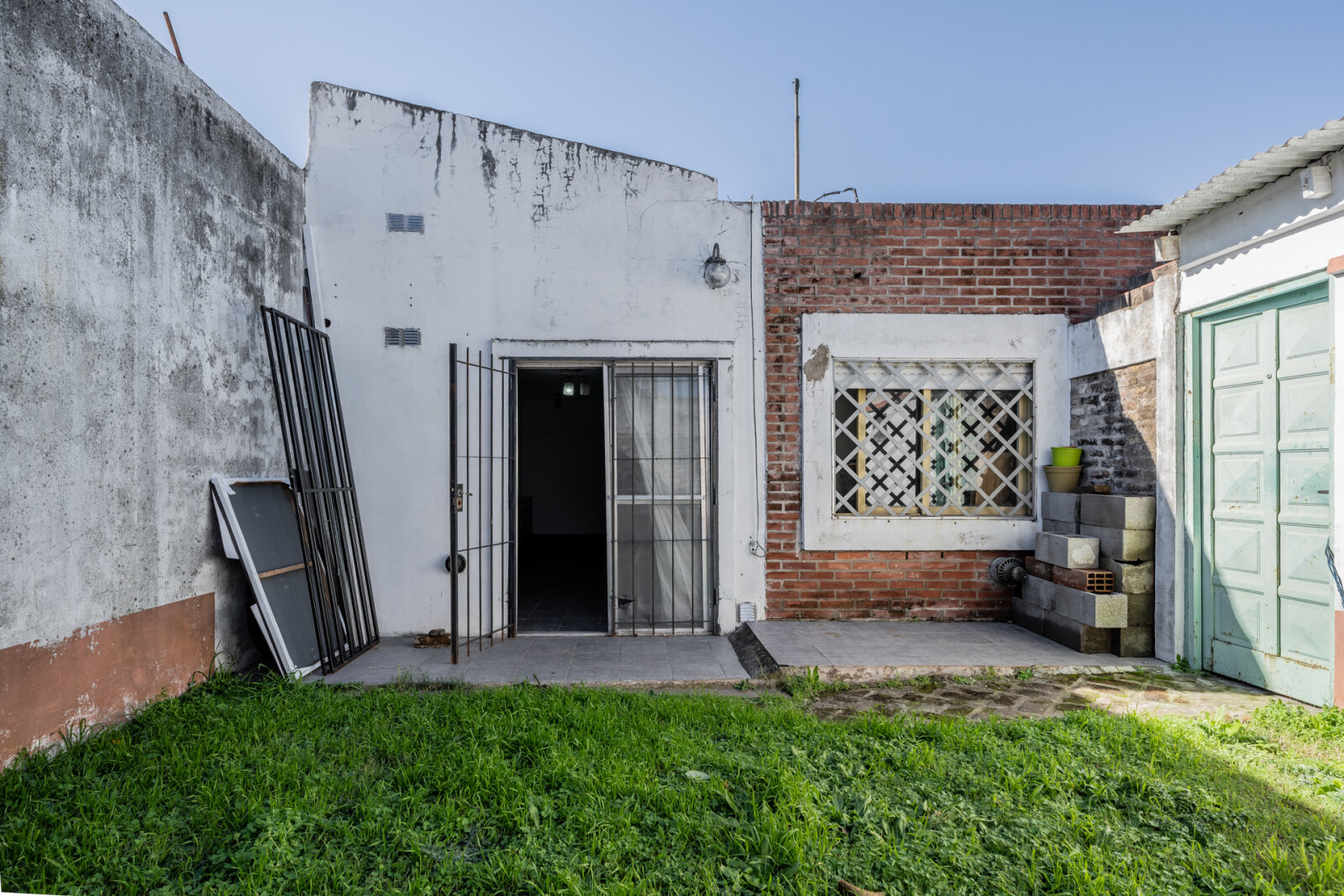 image 40