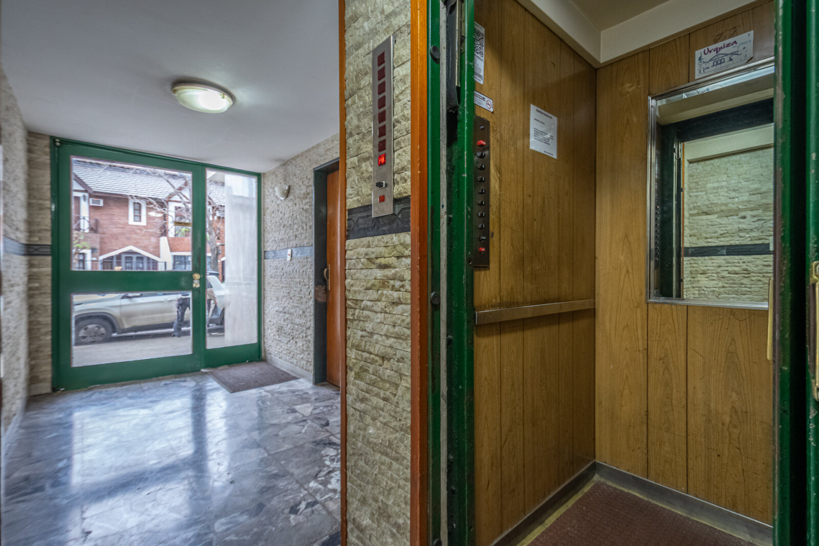 image 22