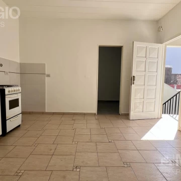 VENTA PH EN VILLA LUZURIAGA 