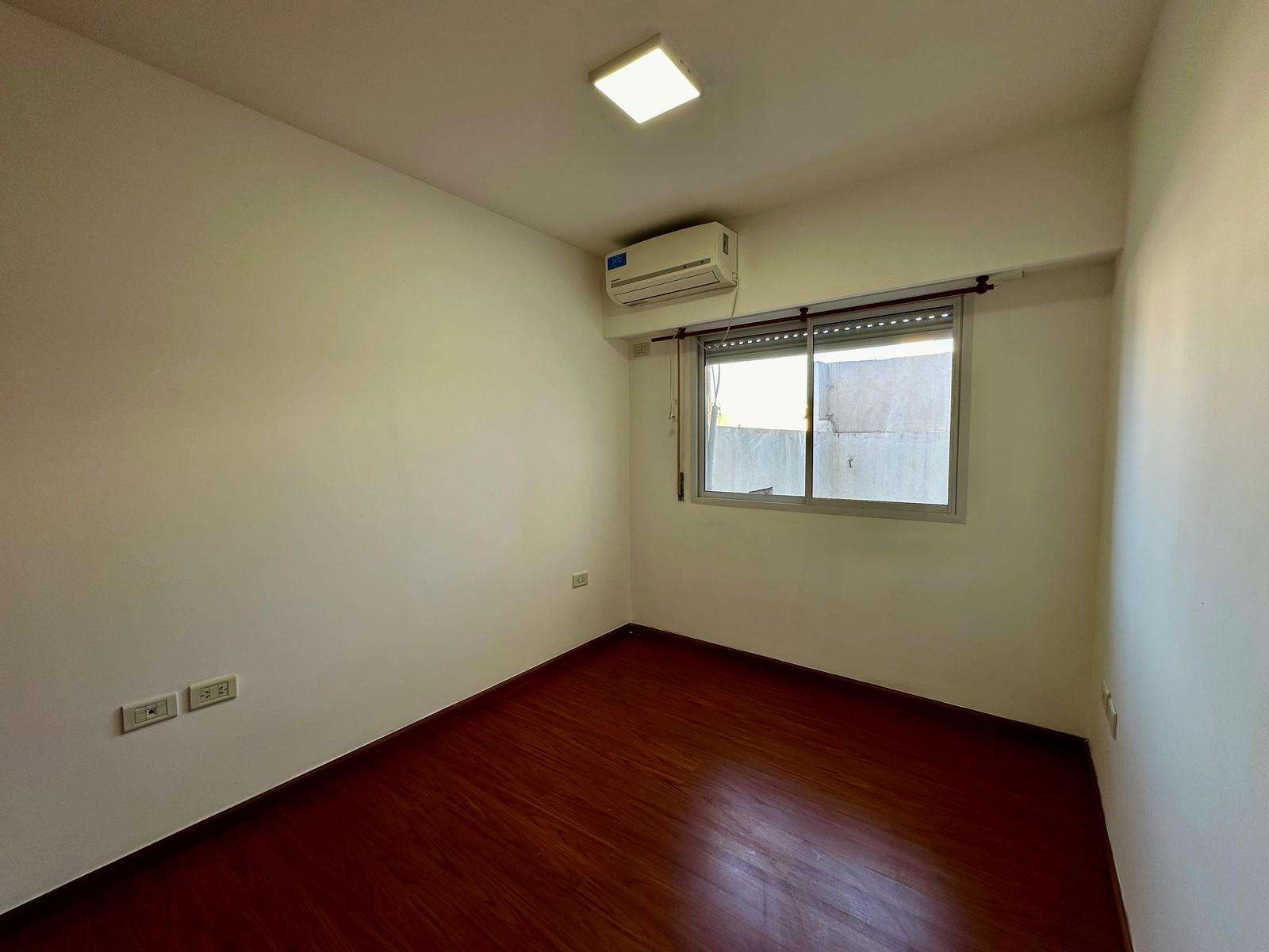 Departamento de 1 dormitorio en venta, Barrio Luis Agote, Rosario