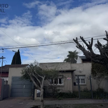 Casa - City Bell