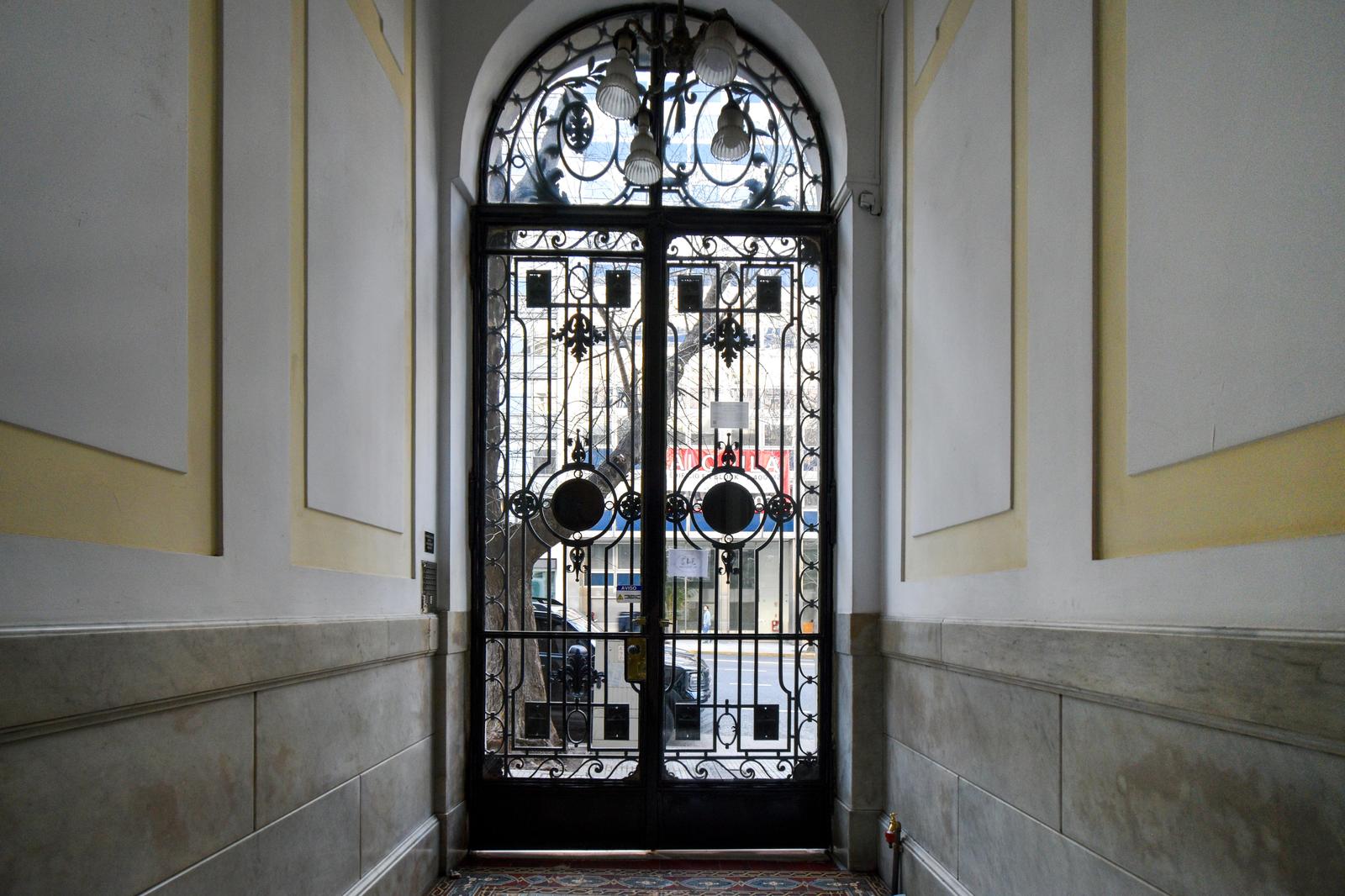 image 18