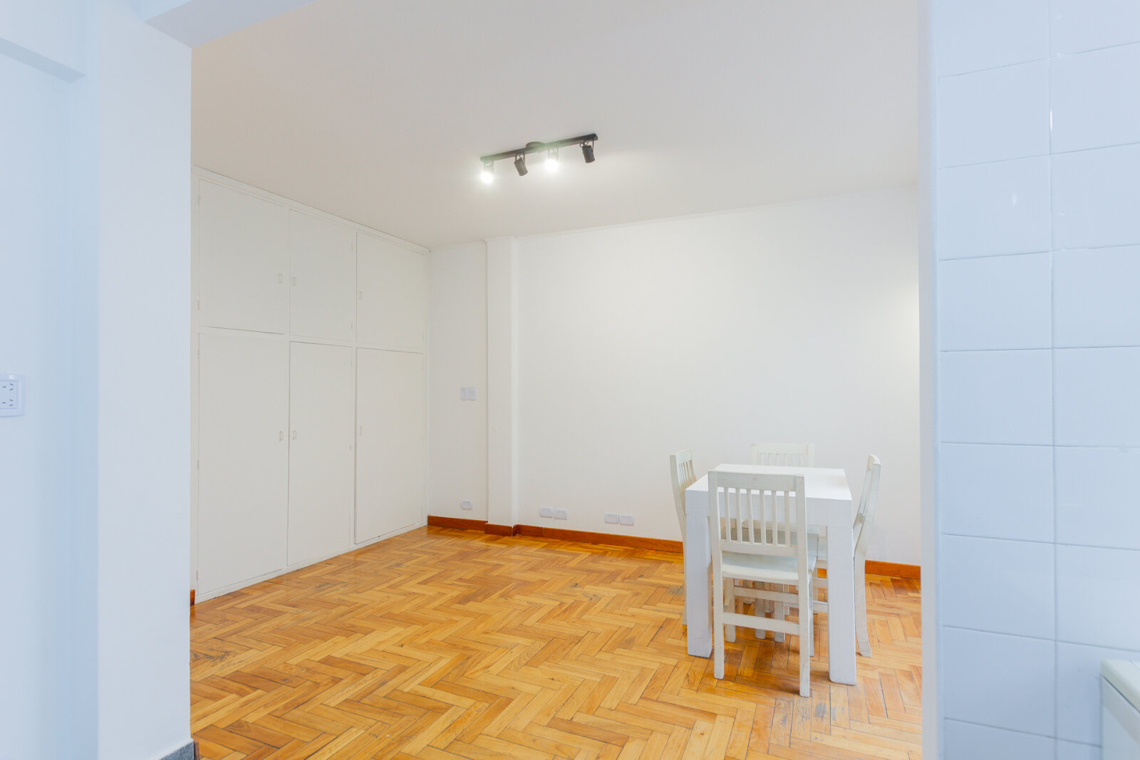 image 16
