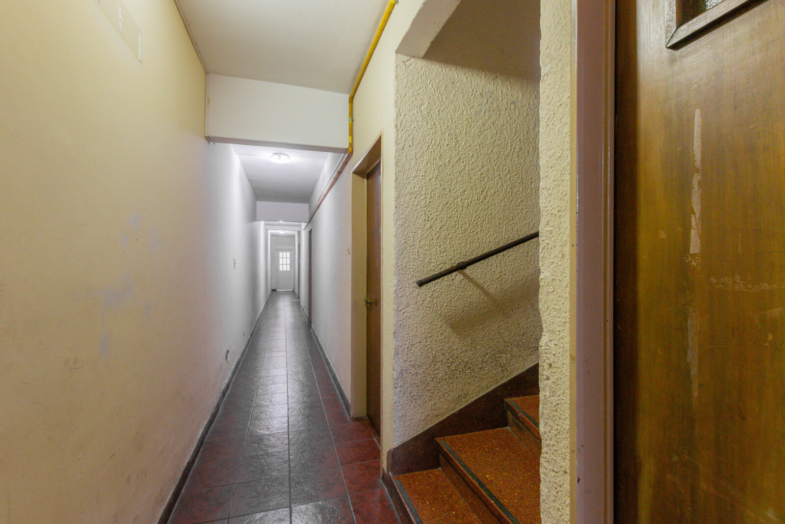 image 28