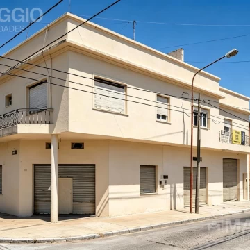 Local Venta Ramos Mejia