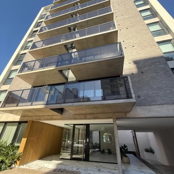 VENTA DEPARTAMENTO EN MORON