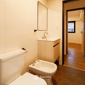 1787346749.jpg