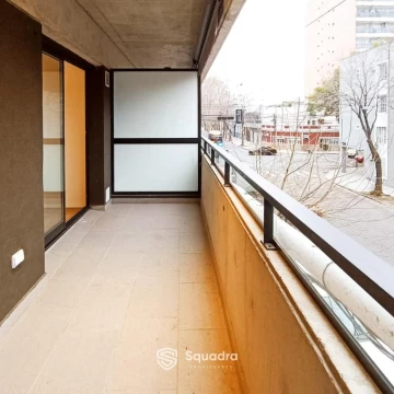 1787346750.jpg