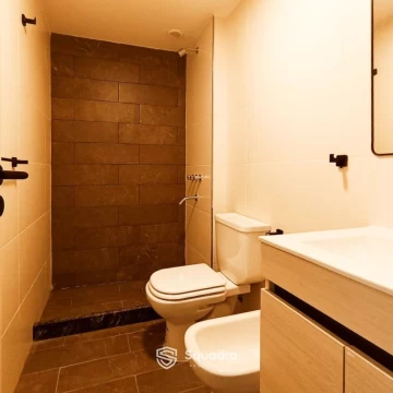 1787346750.jpg
