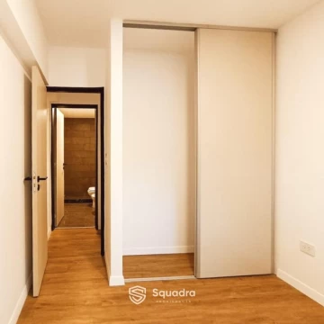 1787346753.jpg