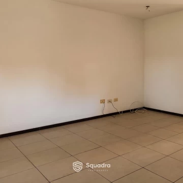 1787346764.jpg