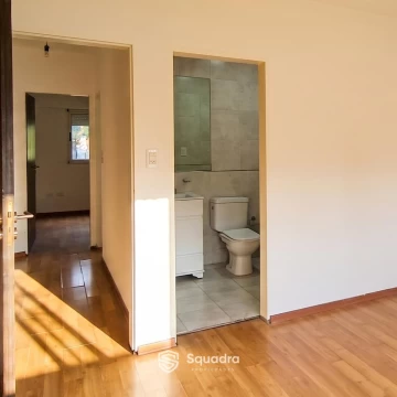 1787346766.jpg
