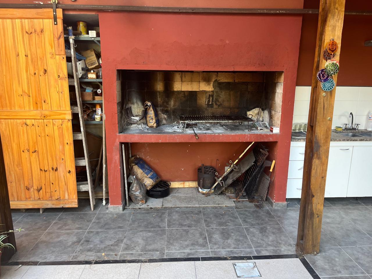 image 47