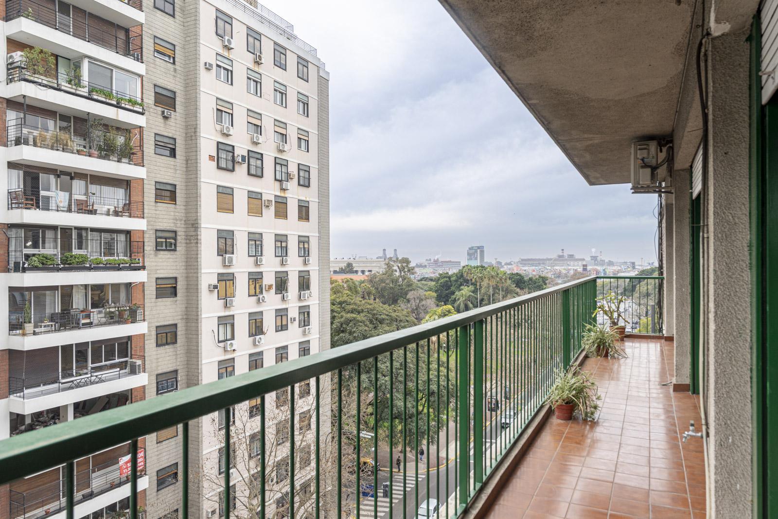 image 30