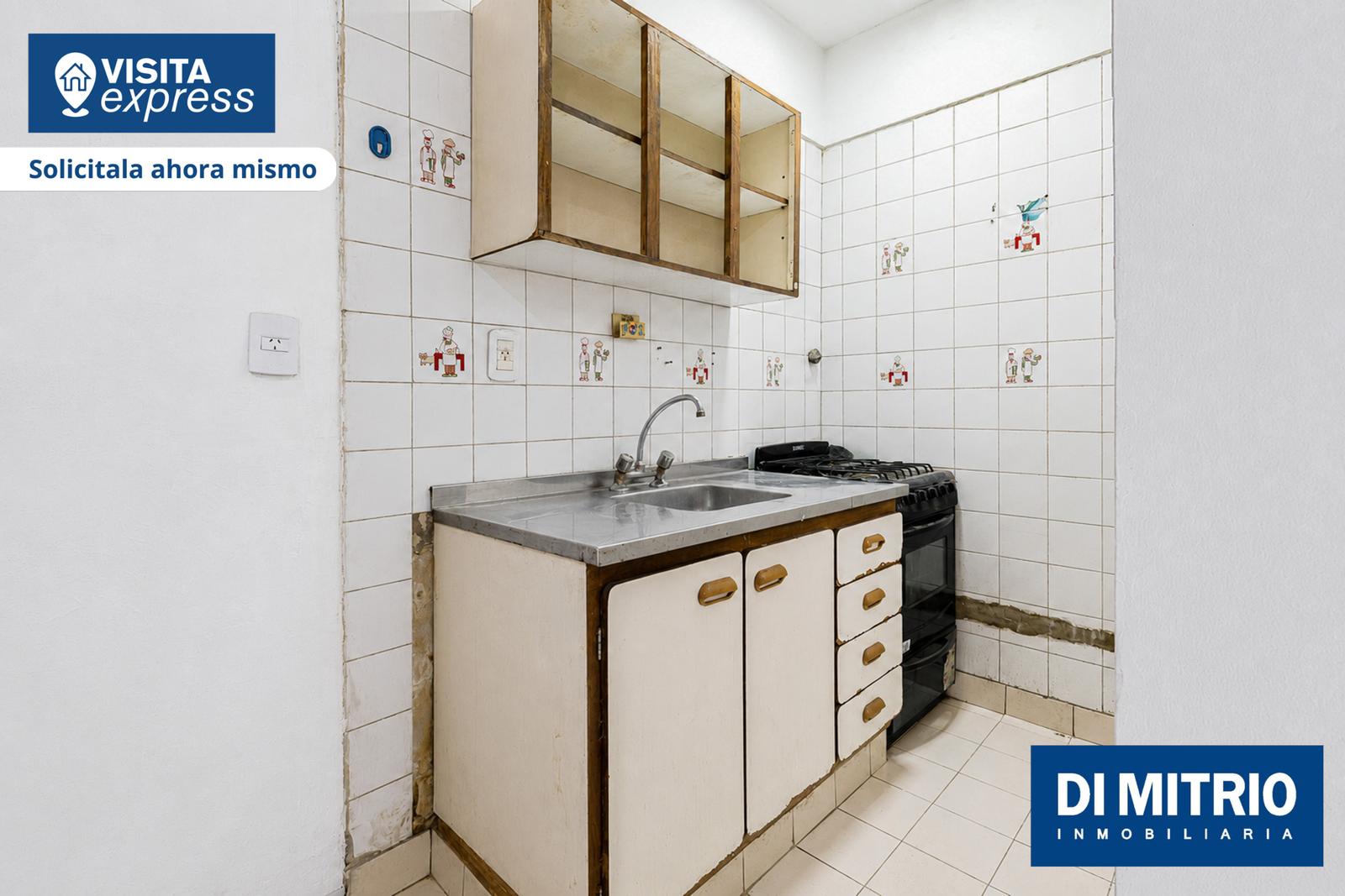 PB - Cocina