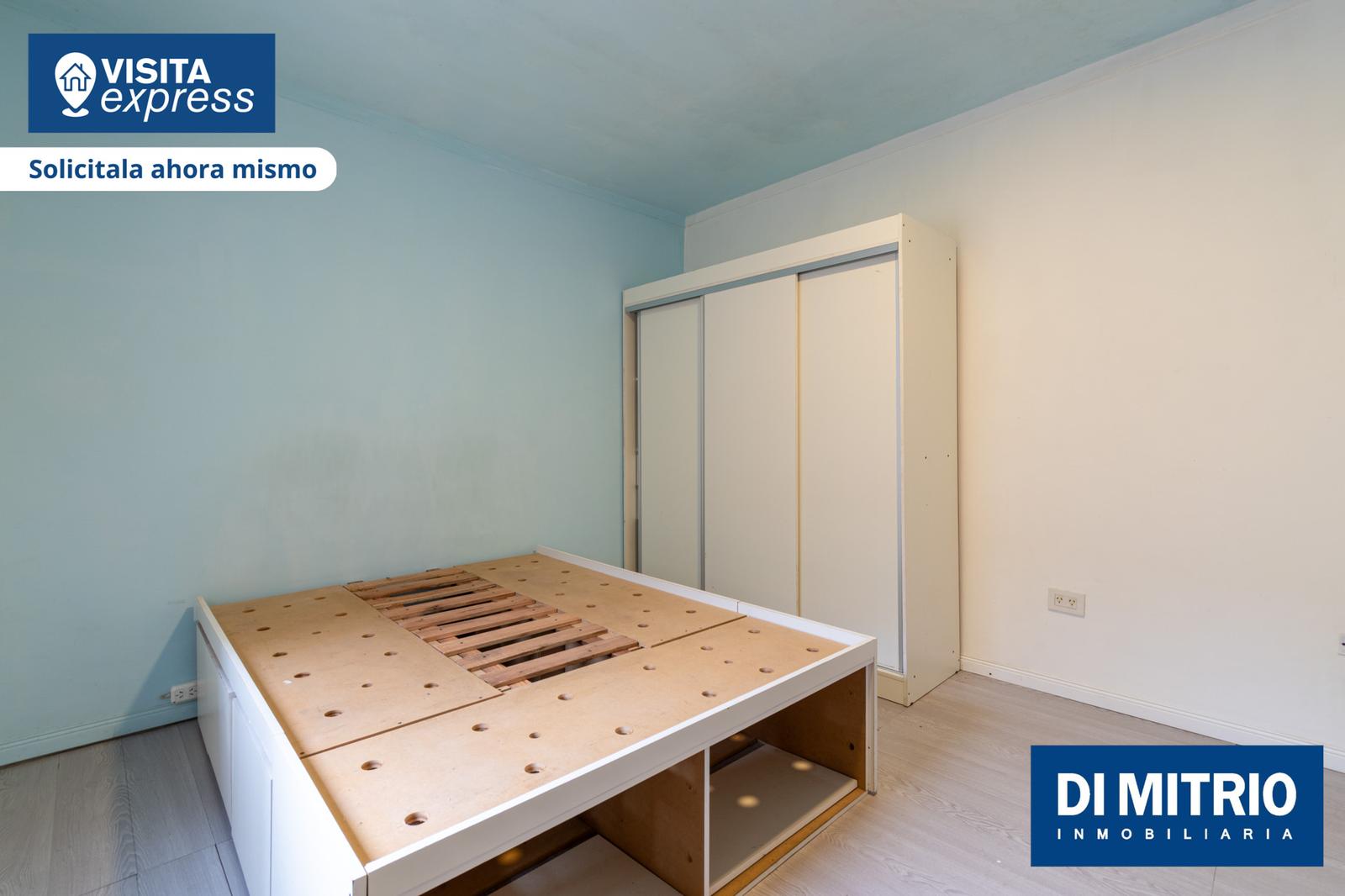 PA - Dormitorio