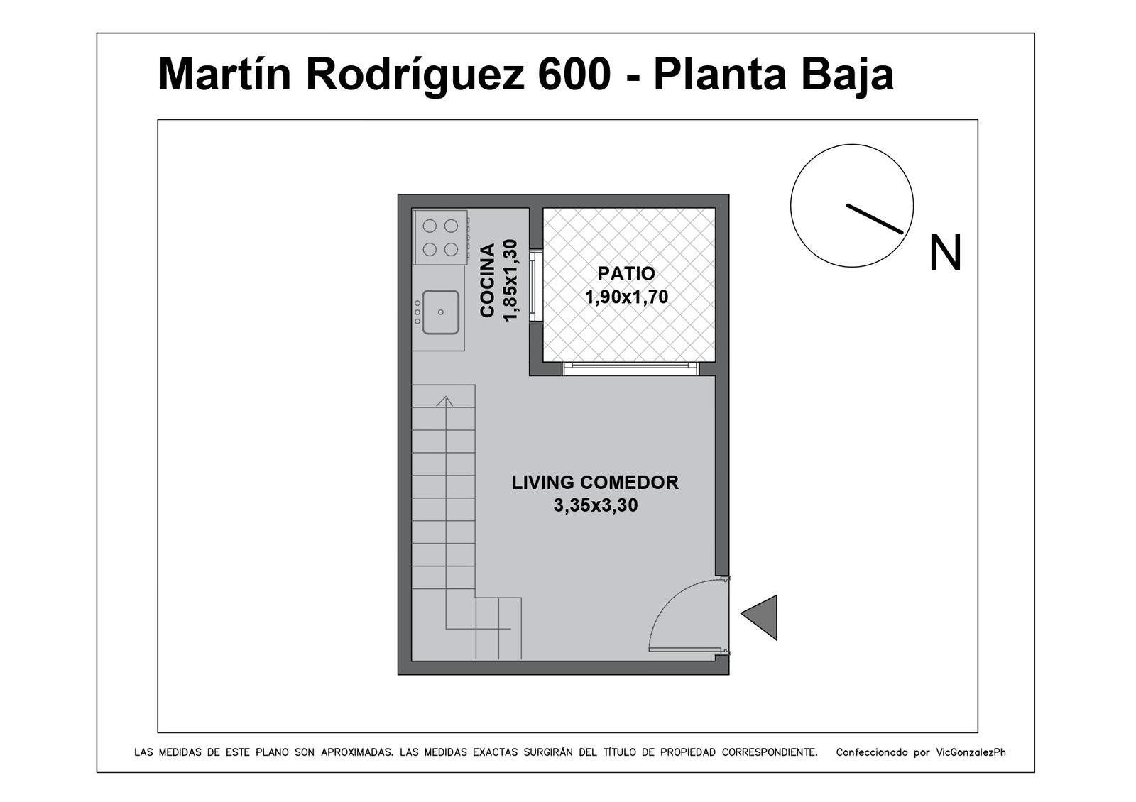 Plano