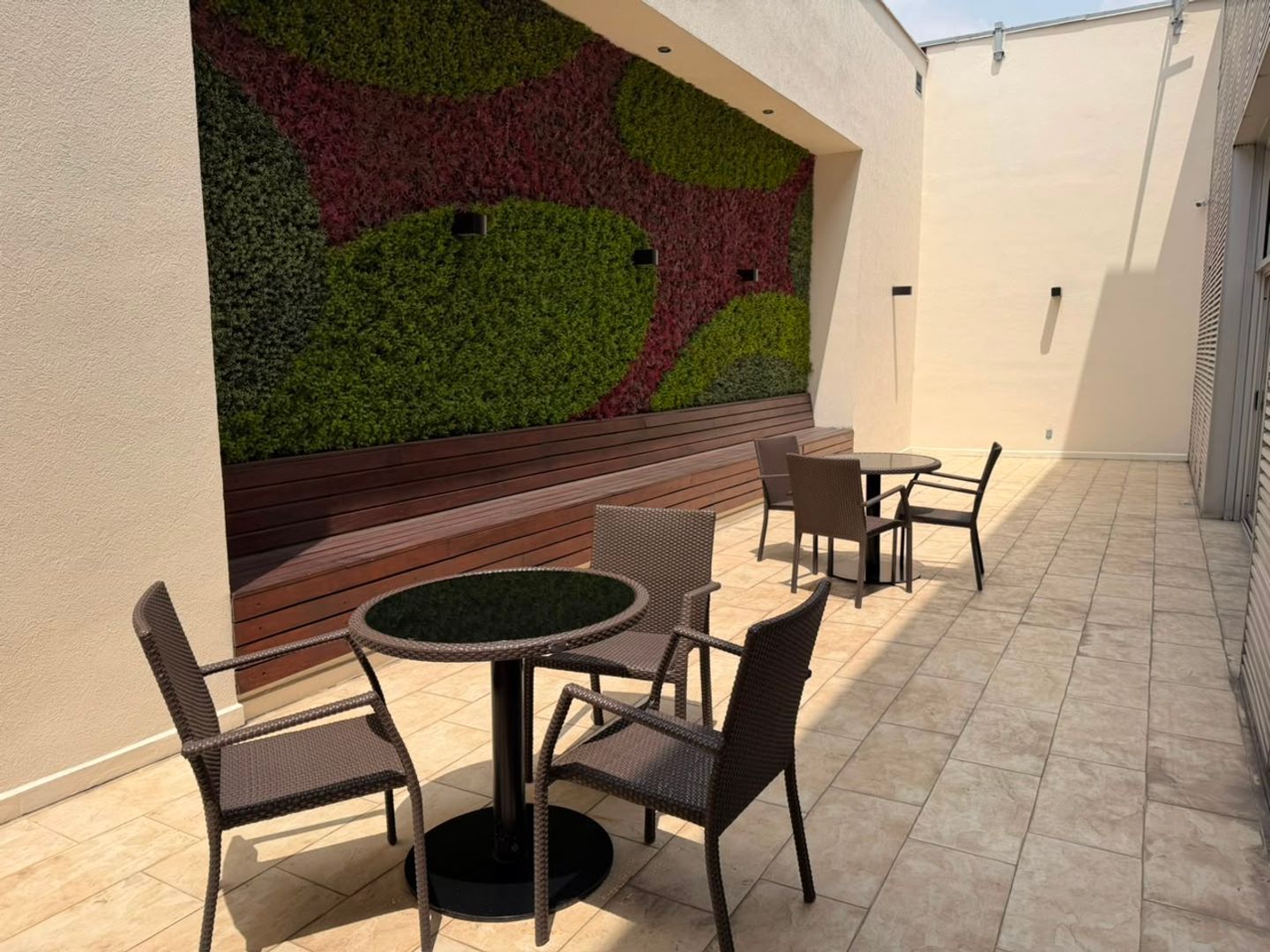 terraza.jpeg