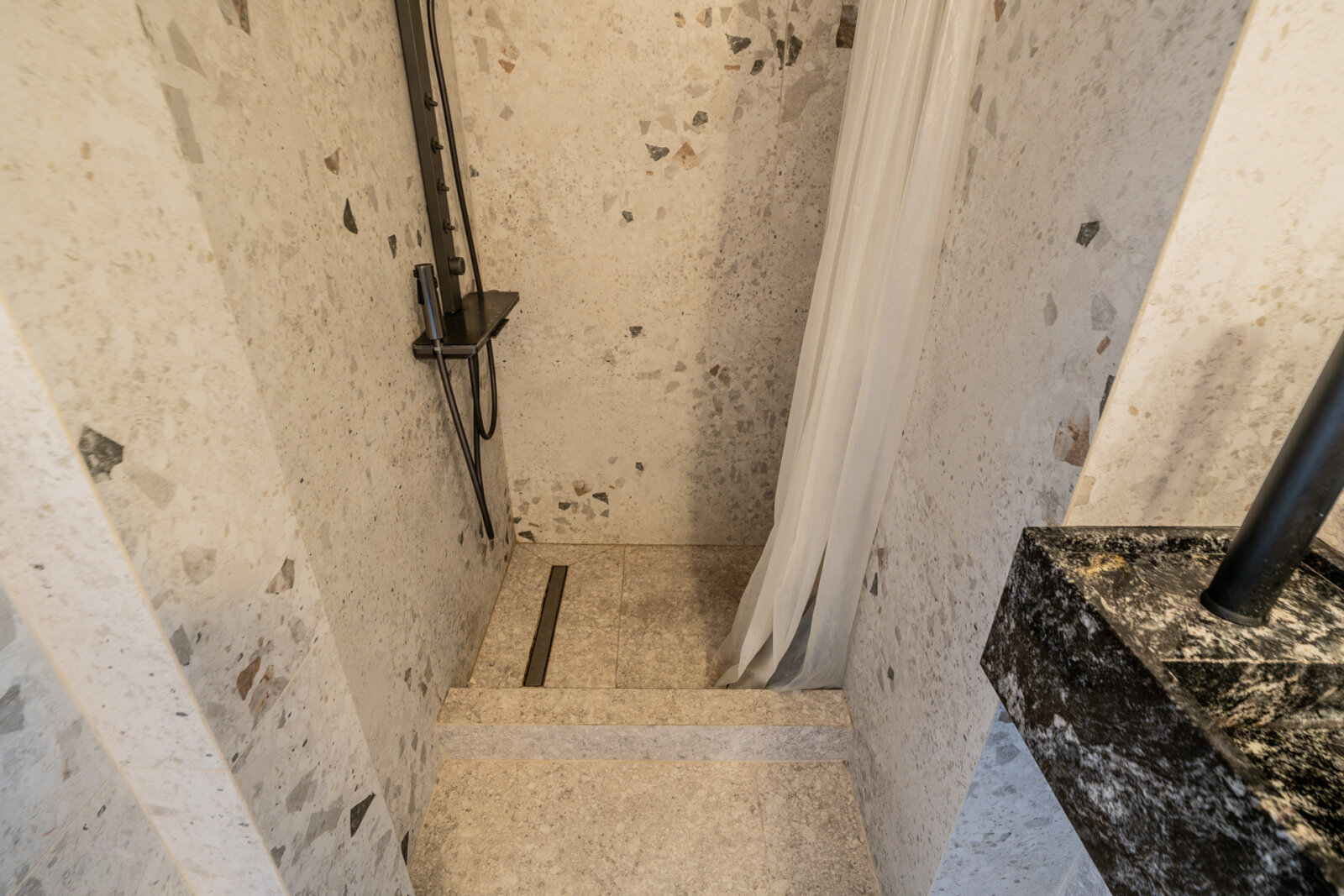 image 29