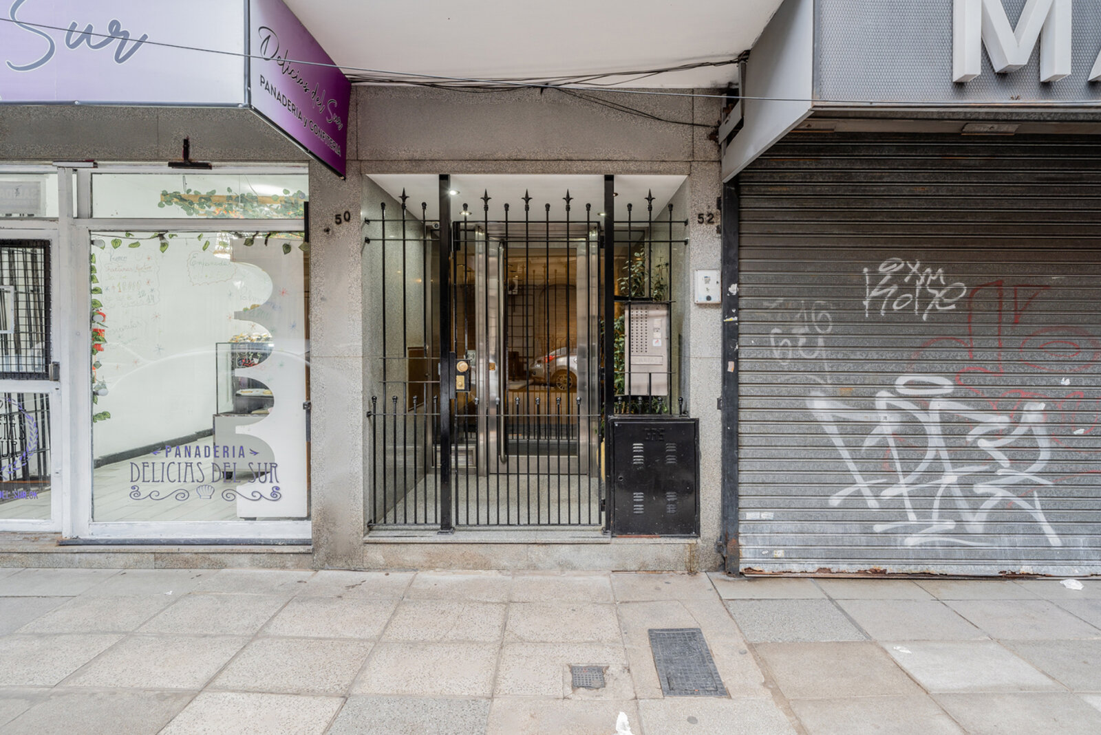 image 39
