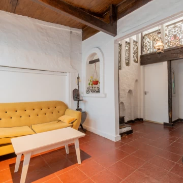 PH EN VENTA 3 AMBIENTES CON TERRAZA PRIVADA